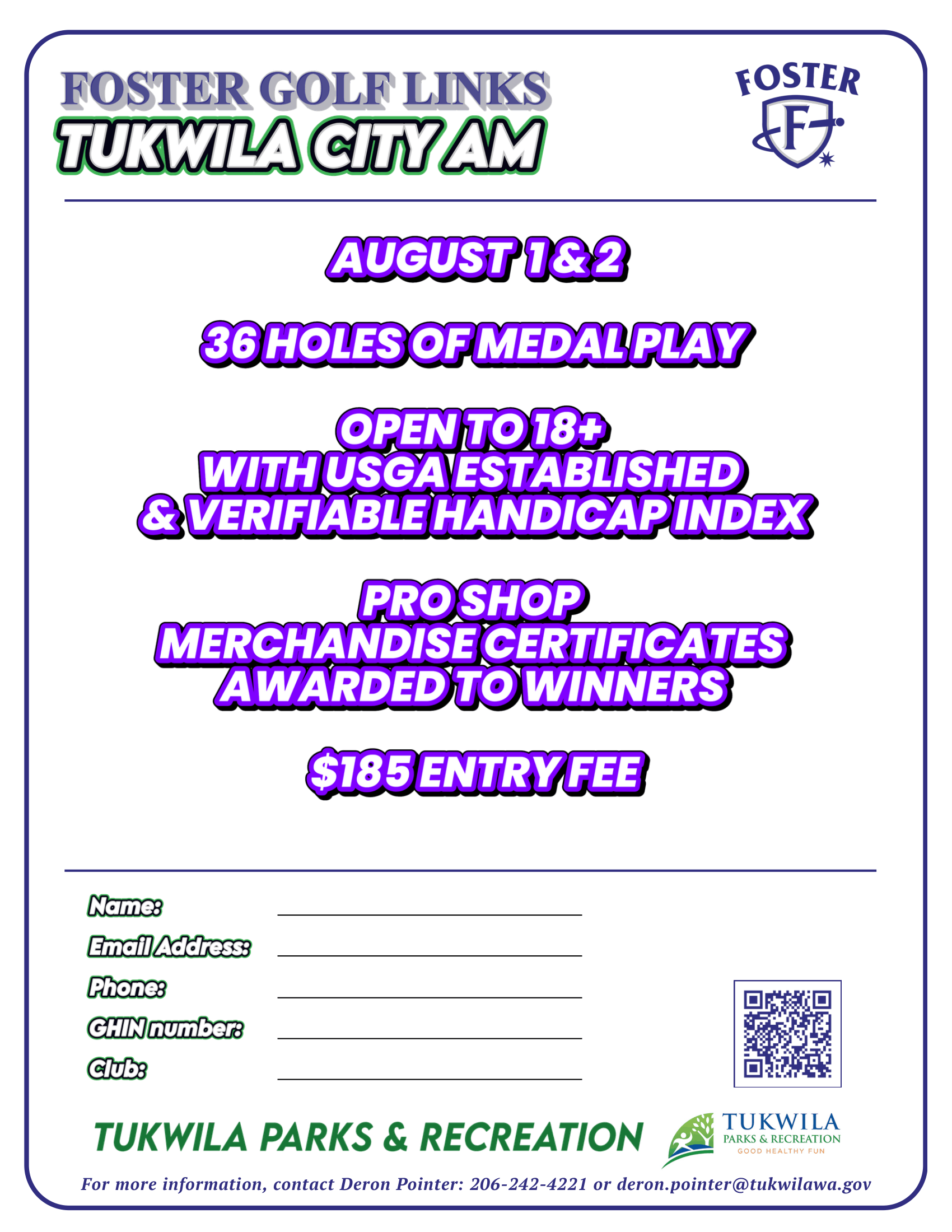 Tukwila City Am Registration (8.5 x 11 in)-1